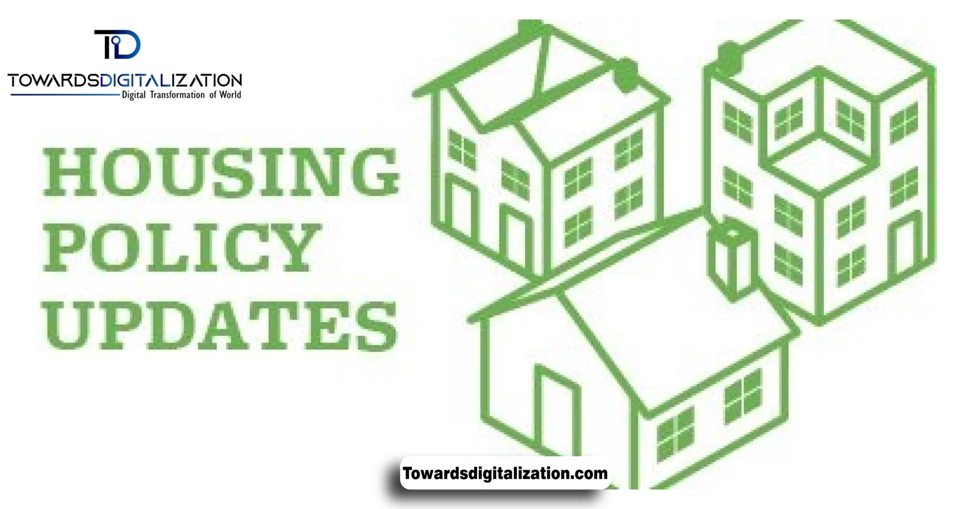 Hosting and Housing Policy