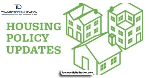 Hosting and Housing Policy