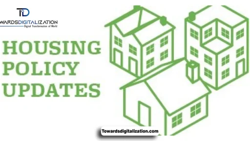 Hosting and Housing Policy