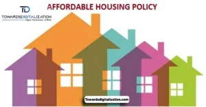 Hosting and Housing Policy