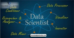 Data science minor 