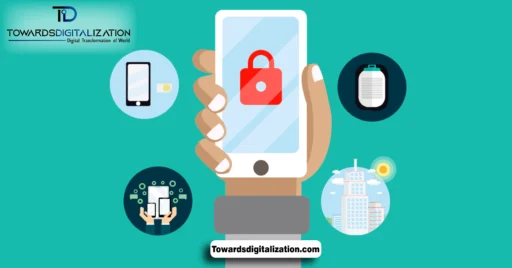 Mobile Device Policy featured image