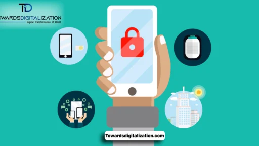 Mobile Device Policy featured image