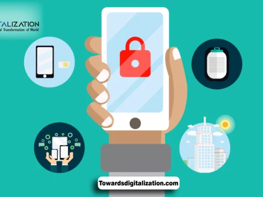 Mobile Device Policy featured image