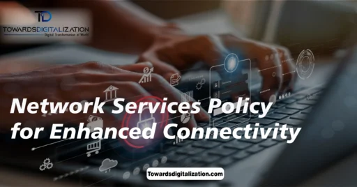network services policy featured image