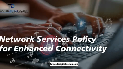 network services policy featured image