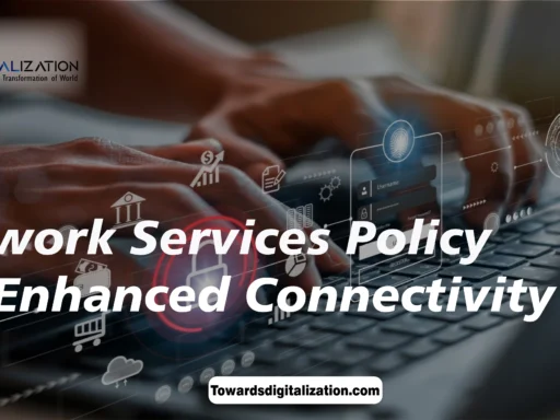 network services policy featured image