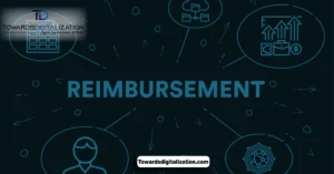 Reimbursement News 2025