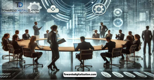 Business Continuity