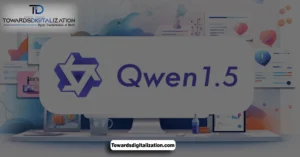 qwen chat