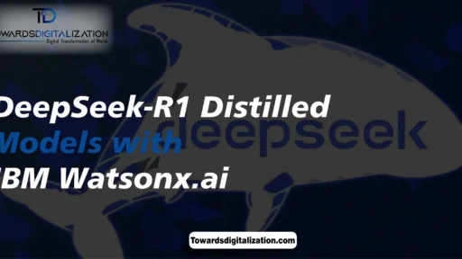 DeepSeek-R1