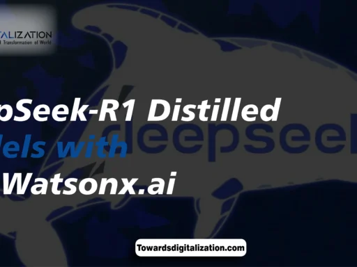DeepSeek-R1
