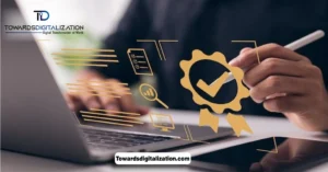 Standard Hosting-Customization Policy