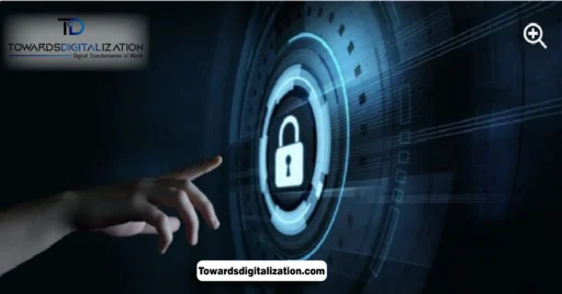 Standard Hosting-Customization Policy