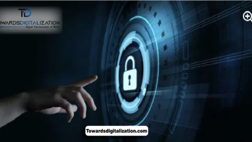 Standard Hosting-Customization Policy