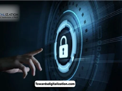 Standard Hosting-Customization Policy