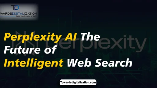 AI Perplexity