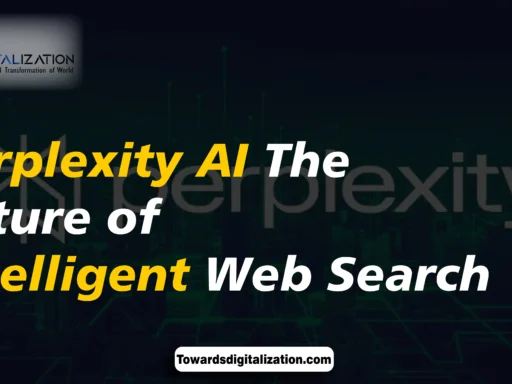 AI Perplexity