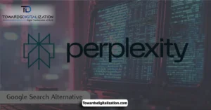 Perplexity ai