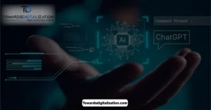Perplexity ai