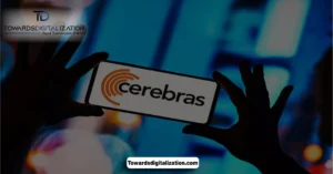 Cerebras-AI