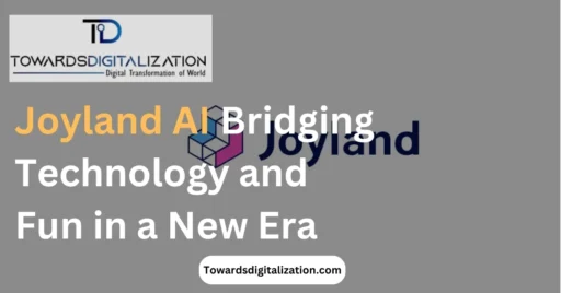joyland ai image