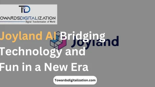 joyland ai image