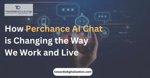 Perchance AI Chat Featured Image