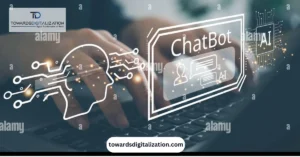 Perchance AI Chat Image