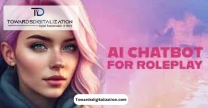 joyland ai