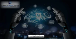Deep Research by OpenAI