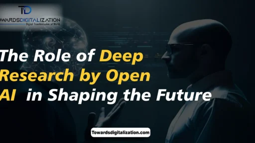 open ai