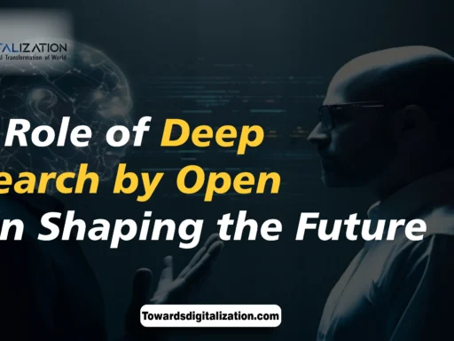open ai