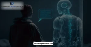 Deep Research by OpenAI