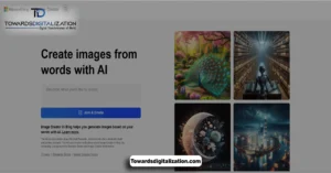 bing ai
