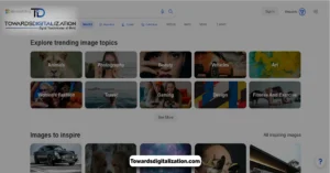bing ai