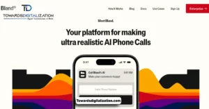 bland ai