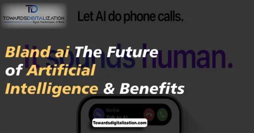 bland ai