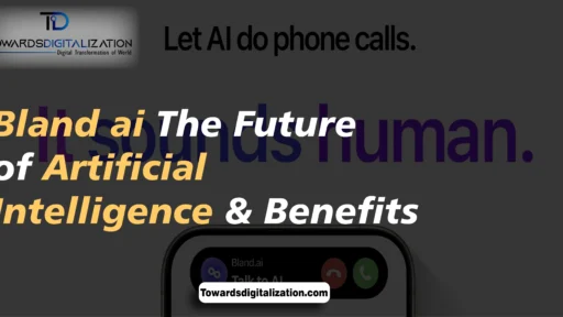 bland ai