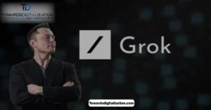 Grok 3