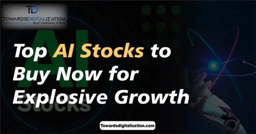 AI Stocks to Buy