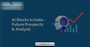 AI Stocks to Buy