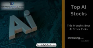 AI Stocks to Buy