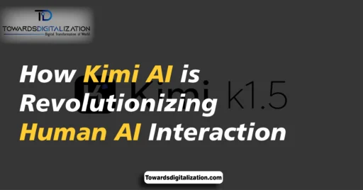 Kimi AI