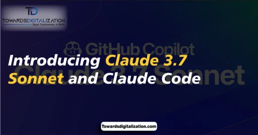 Claude 3.7 sonnet