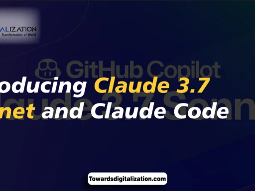 Claude 3.7 sonnet