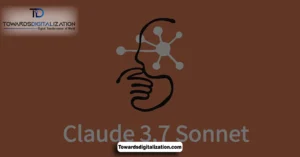 Claude 3.7 sonnet