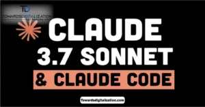 Claude 3.7 sonnet