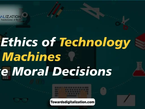 Technology