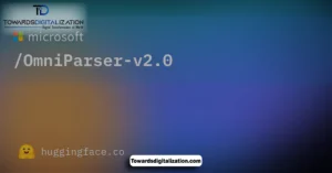 OmniParser V2